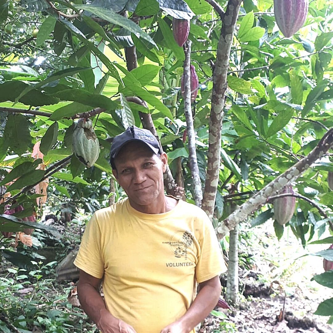 BULK Artisan Ceremonial Cacao