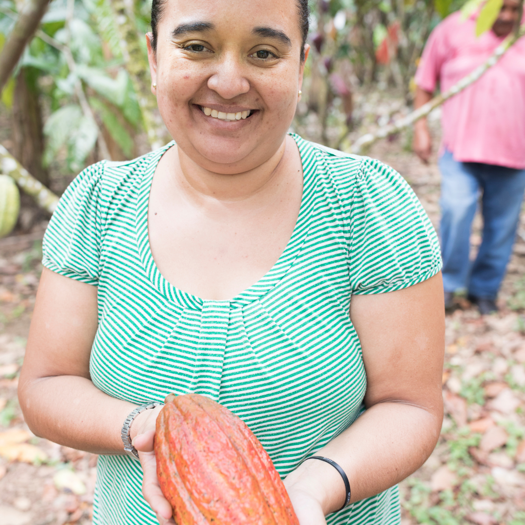 BULK Artisan Ceremonial Cacao